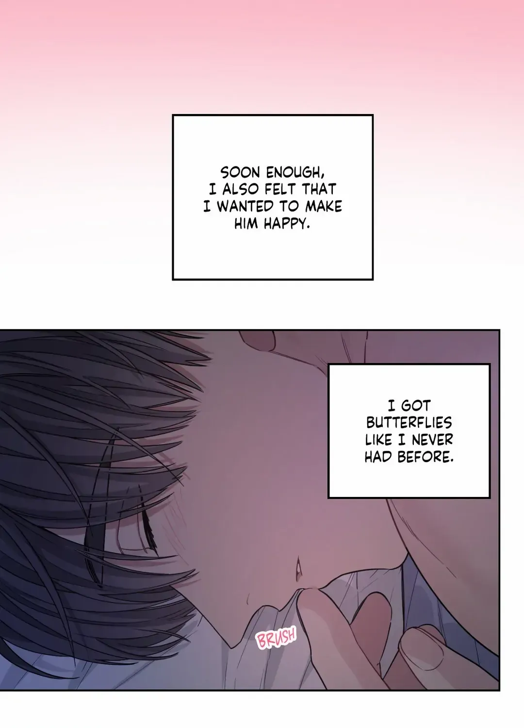 I Swear I'm Not A Scammer! Mangakakalot X Chapter 24 Page 24