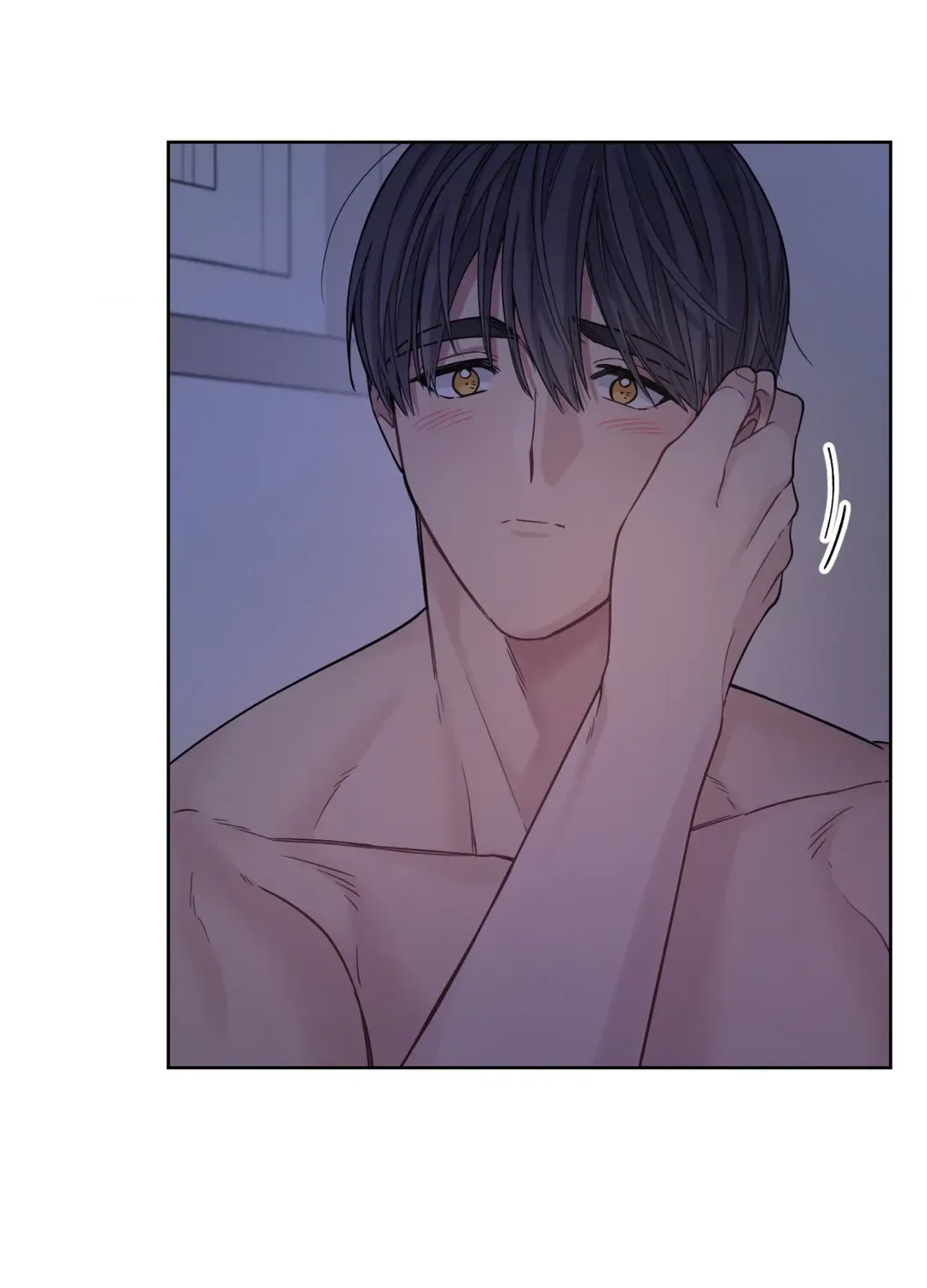I Swear I'm Not A Scammer! Mangakakalot X Chapter 24 Page 37