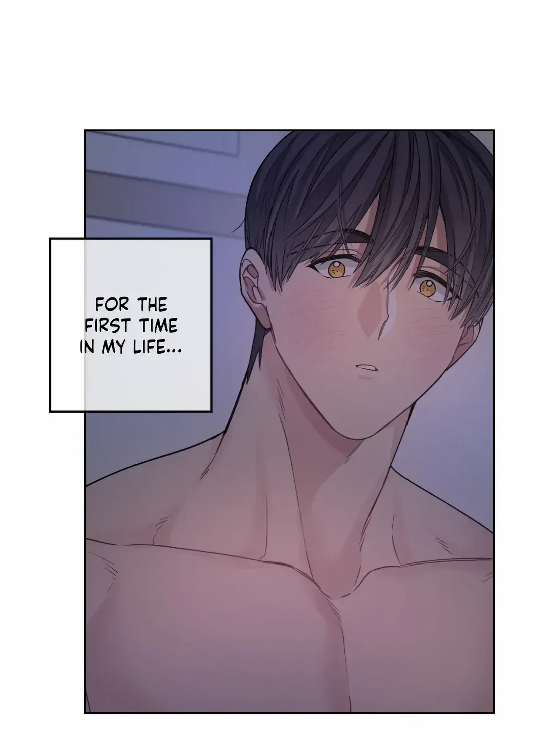 I Swear I'm Not A Scammer! Mangakakalot X Chapter 24 Page 45