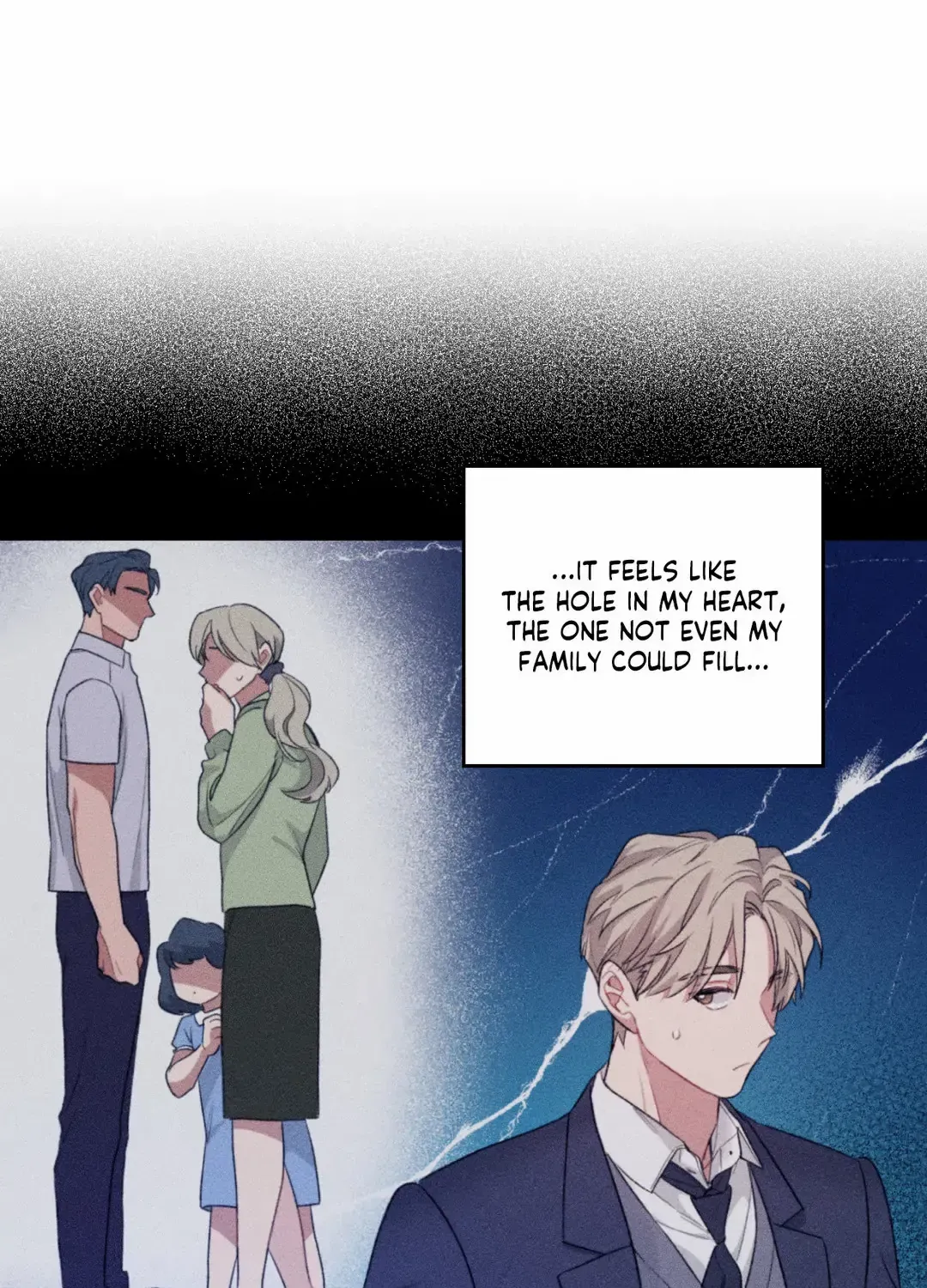 I Swear I'm Not A Scammer! Mangakakalot X Chapter 24 Page 46