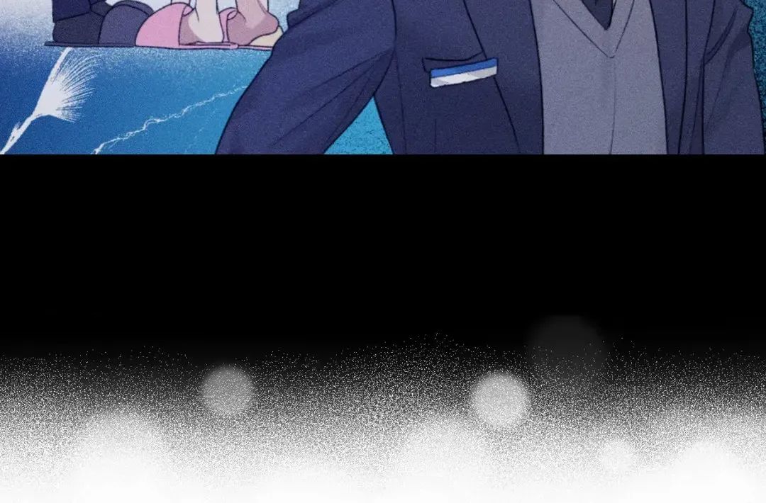 I Swear I'm Not A Scammer! Mangakakalot X Chapter 24 Page 47