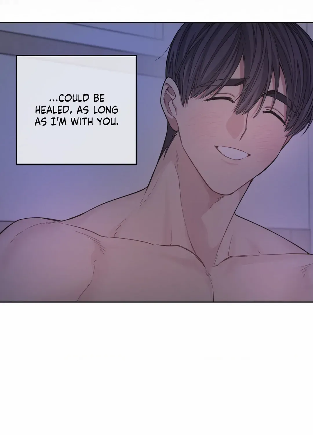 I Swear I'm Not A Scammer! Mangakakalot X Chapter 24 Page 48