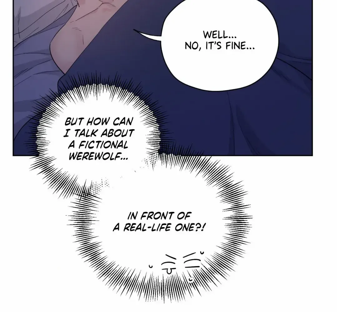 I Swear I'm Not A Scammer! Mangakakalot X Chapter 24 Page 59