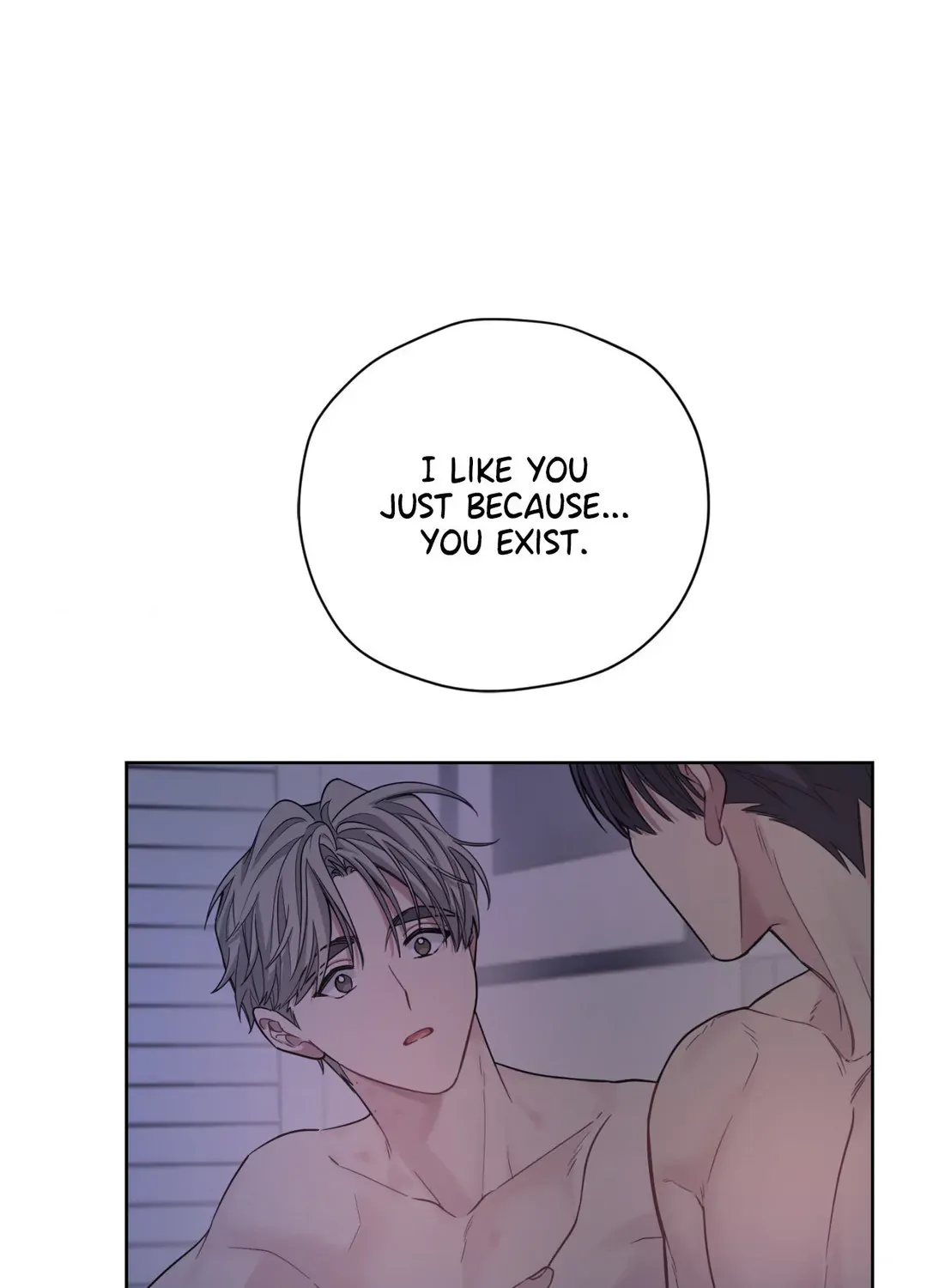 I Swear I'm Not A Scammer! Mangakakalot X Chapter 24 Page 52