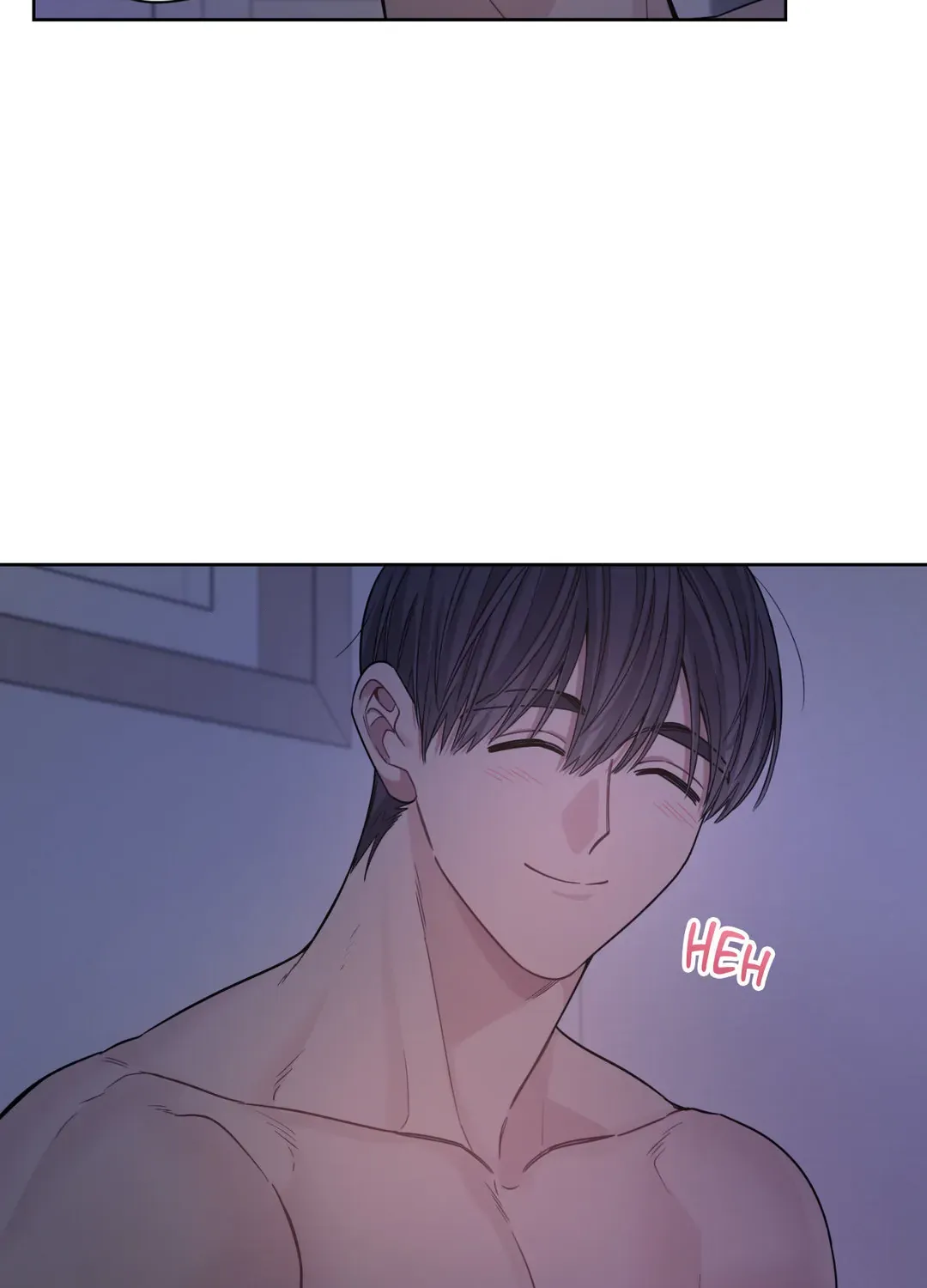 I Swear I'm Not A Scammer! Mangakakalot X Chapter 24 Page 54