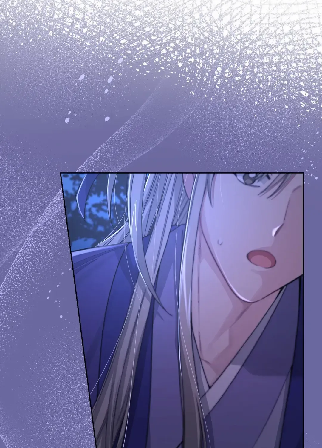 I Swear I'm Not A Scammer! Mangakakalot X Chapter 24 Page 67
