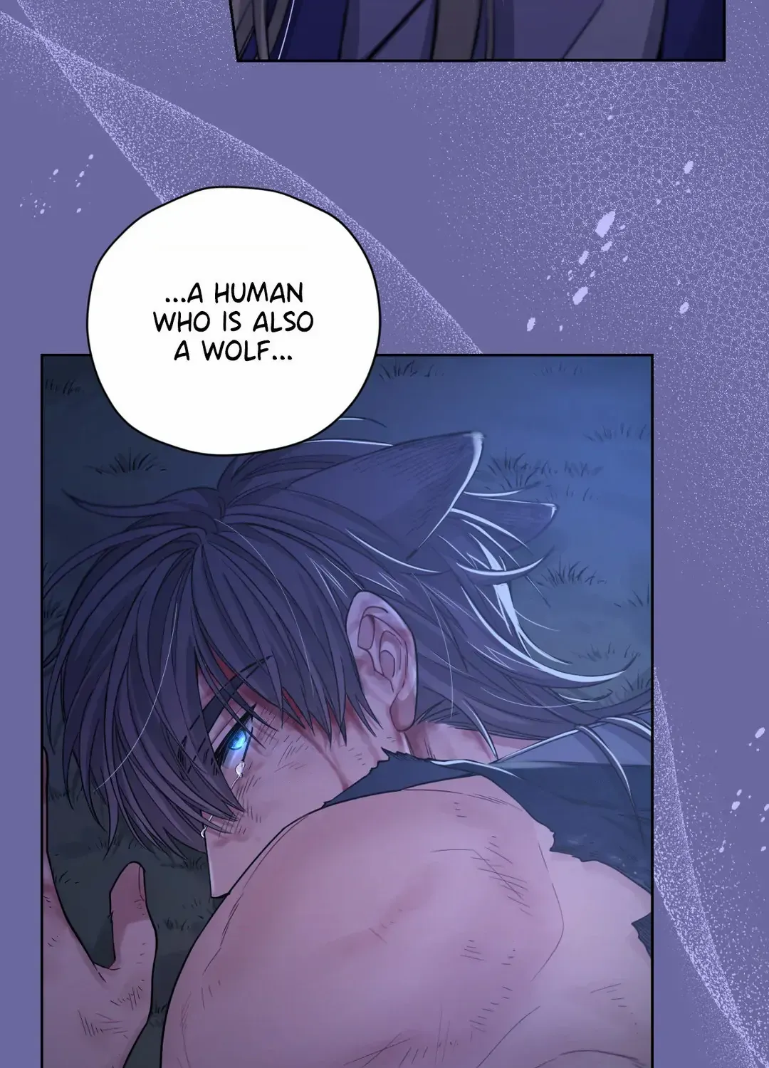 I Swear I'm Not A Scammer! Mangakakalot X Chapter 24 Page 68