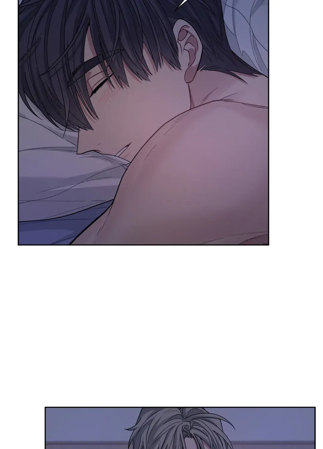 I Swear I'm Not A Scammer! Mangakakalot X Chapter 24 Page 7