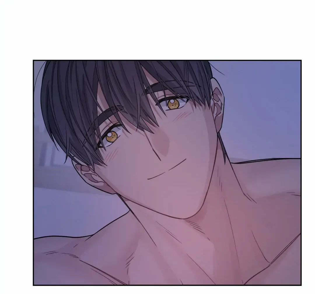 I Swear I'm Not A Scammer! Mangakakalot X Chapter 24 Page 63