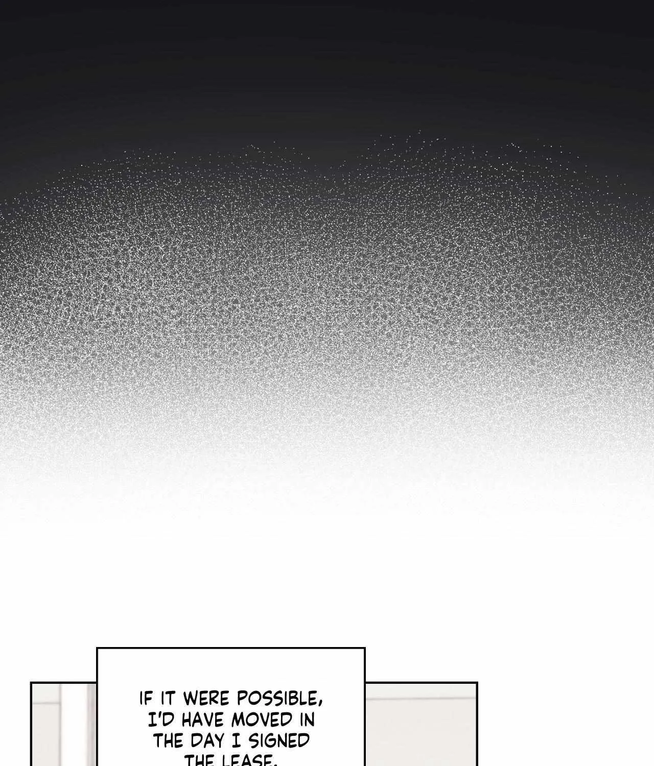 I Swear I'm Not A Scammer! Mangakakalot X Chapter 2 Page 21