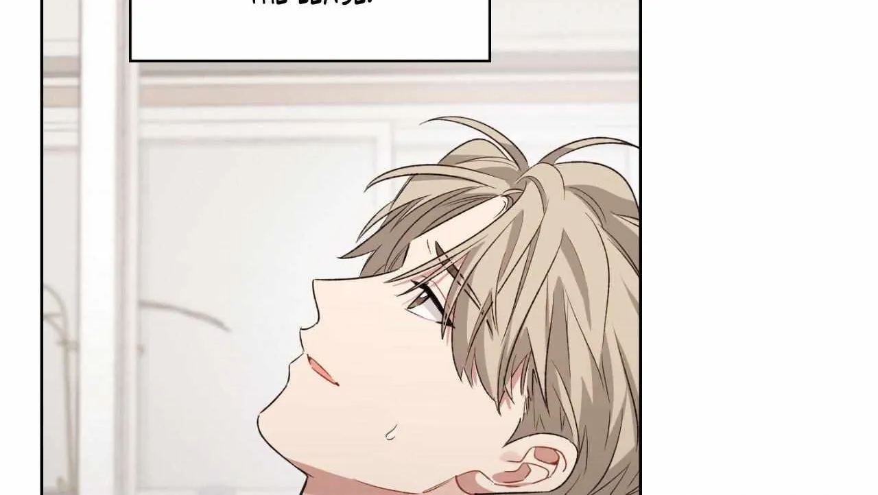 I Swear I'm Not A Scammer! Mangakakalot X Chapter 2 Page 22