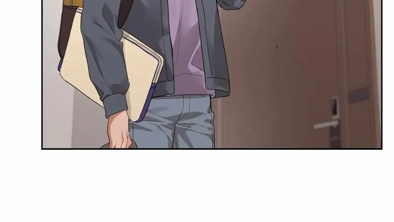 I Swear I'm Not A Scammer! Mangakakalot X Chapter 2 Page 24
