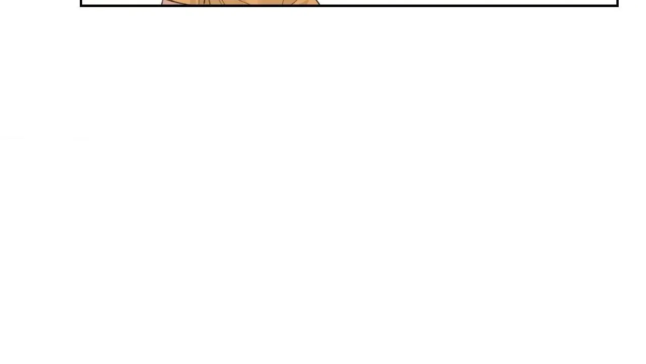 I Swear I'm Not A Scammer! Mangakakalot X Chapter 2 Page 32