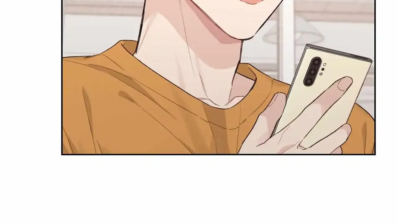 I Swear I'm Not A Scammer! Mangakakalot X Chapter 2 Page 38