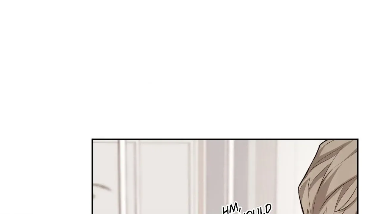 I Swear I'm Not A Scammer! Mangakakalot X Chapter 2 Page 46