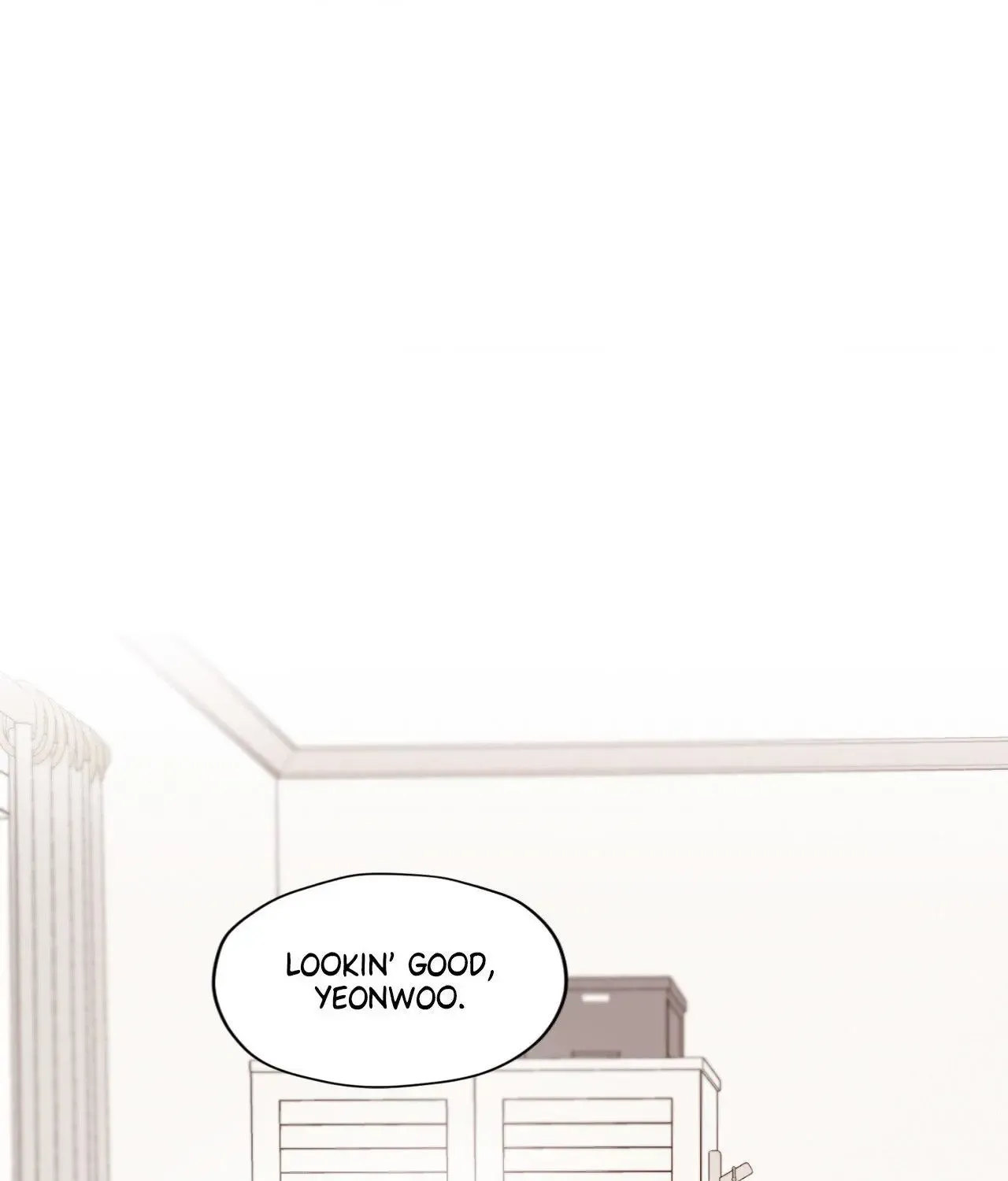 I Swear I'm Not A Scammer! Mangakakalot X Chapter 2 Page 49