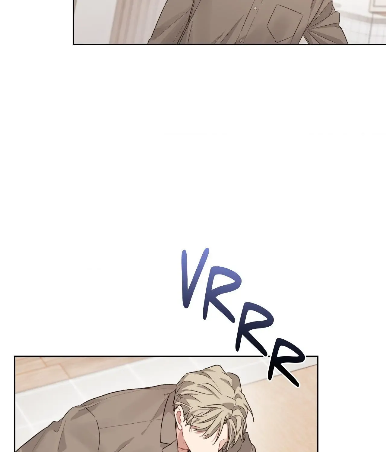 I Swear I'm Not A Scammer! Mangakakalot X Chapter 2 Page 53