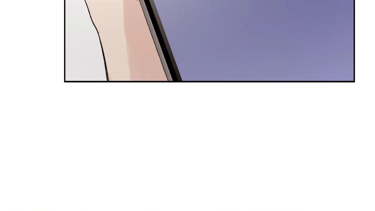 I Swear I'm Not A Scammer! Mangakakalot X Chapter 2 Page 56