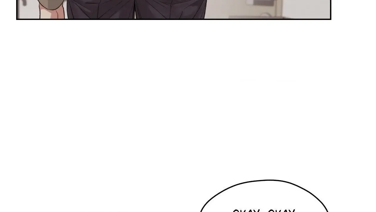 I Swear I'm Not A Scammer! Mangakakalot X Chapter 2 Page 58