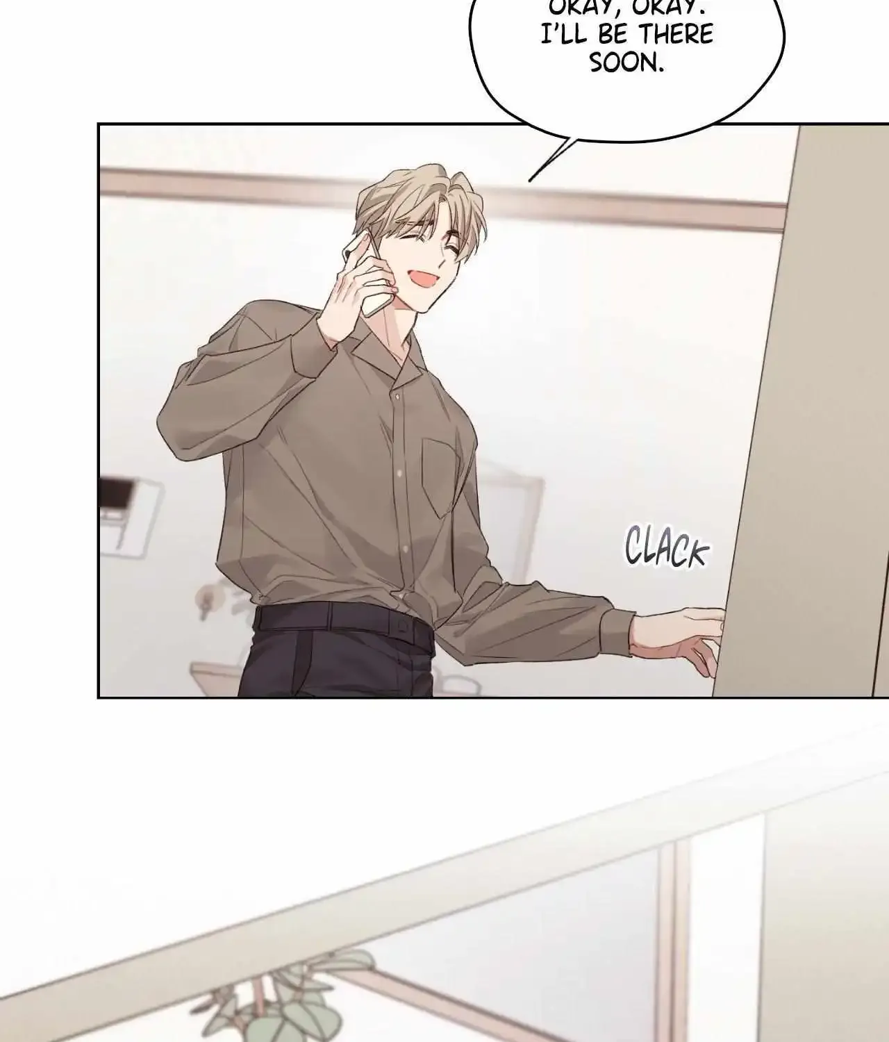 I Swear I'm Not A Scammer! Mangakakalot X Chapter 2 Page 59
