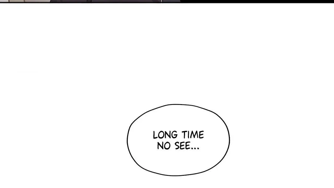 I Swear I'm Not A Scammer! Mangakakalot X Chapter 2 Page 62