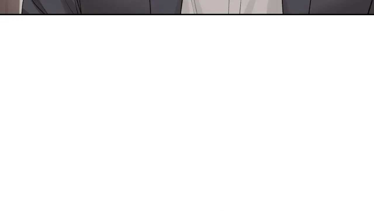 I Swear I'm Not A Scammer! Mangakakalot X Chapter 2 Page 64