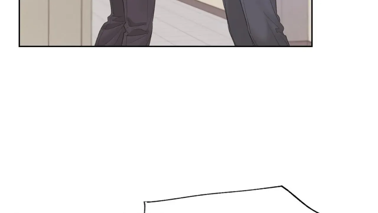 I Swear I'm Not A Scammer! Mangakakalot X Chapter 2 Page 66