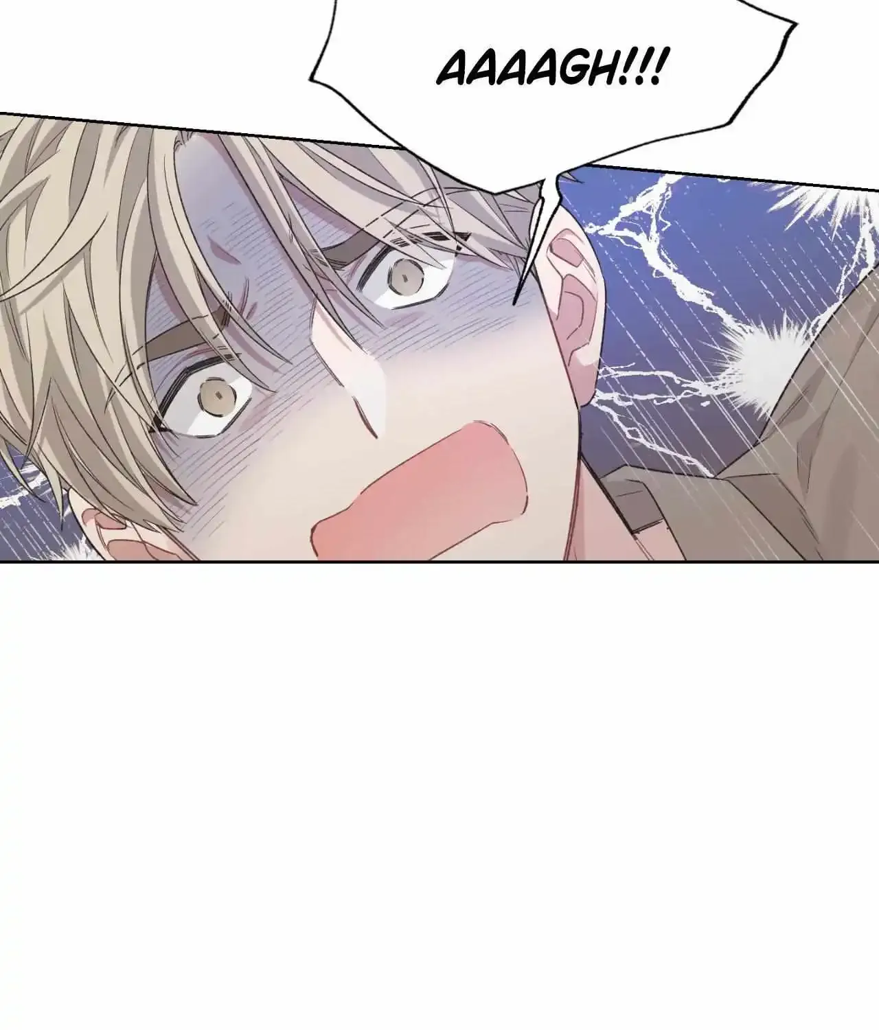 I Swear I'm Not A Scammer! Mangakakalot X Chapter 2 Page 67