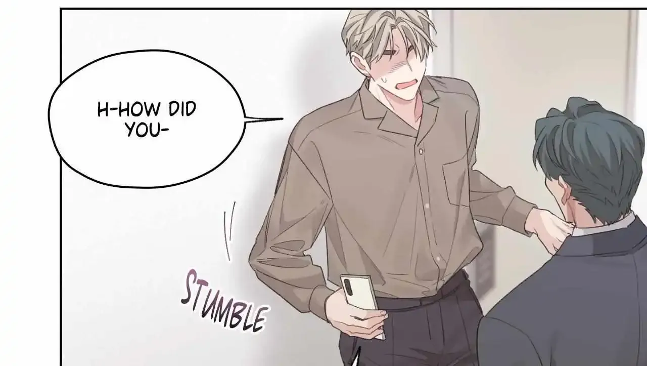 I Swear I'm Not A Scammer! Mangakakalot X Chapter 2 Page 68