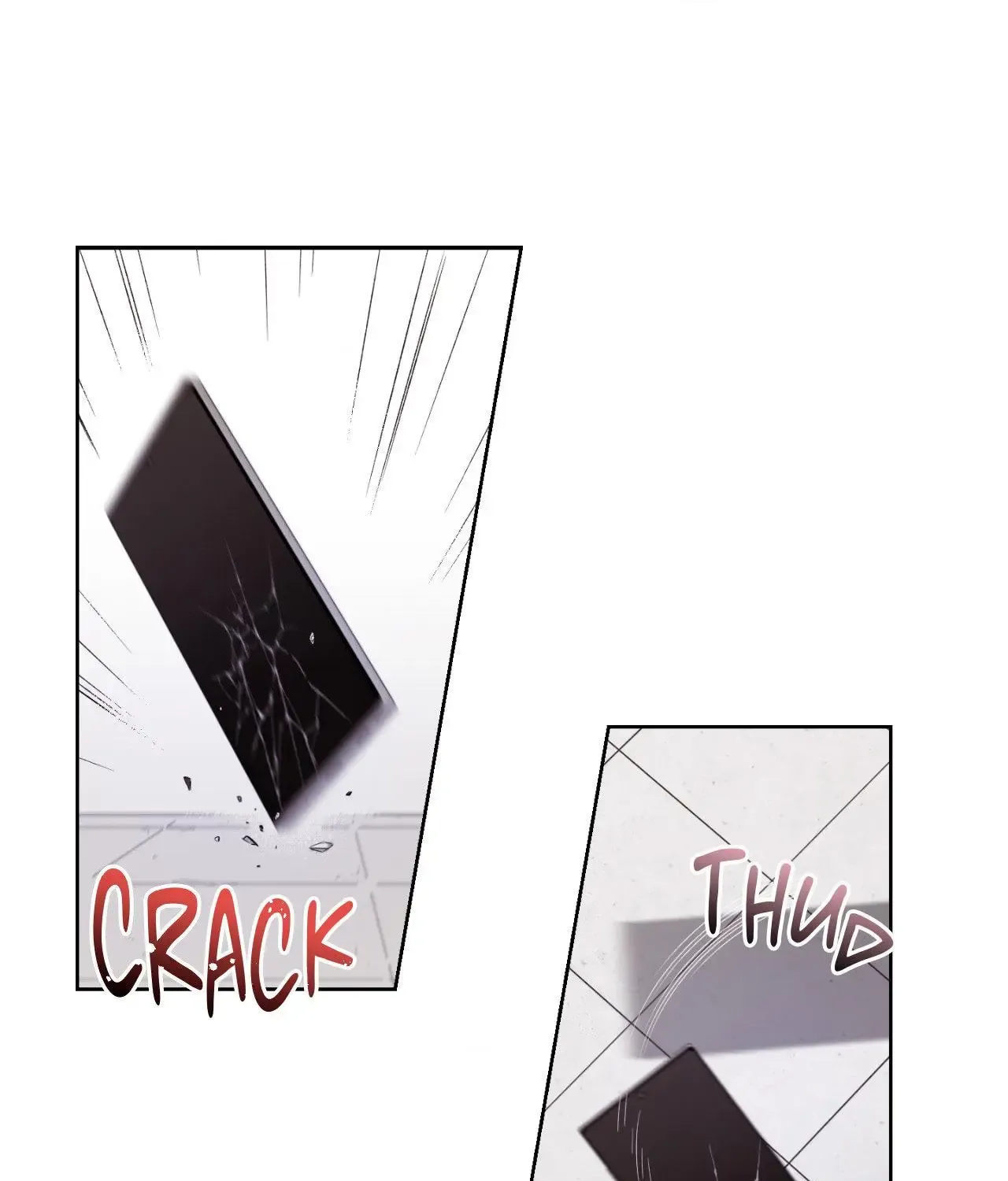 I Swear I'm Not A Scammer! Mangakakalot X Chapter 2 Page 73