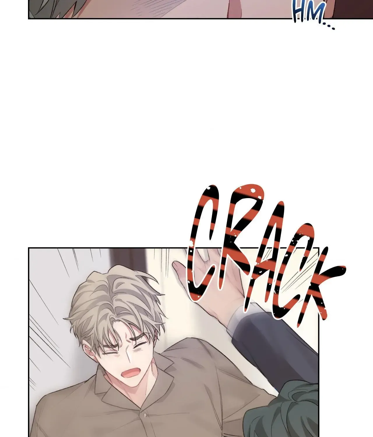 I Swear I'm Not A Scammer! Mangakakalot X Chapter 2 Page 79