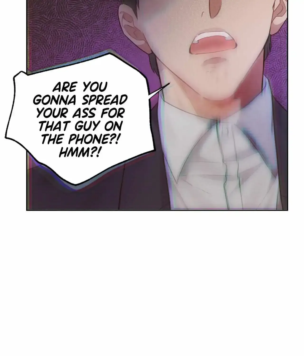 I Swear I'm Not A Scammer! Mangakakalot X Chapter 2 Page 85