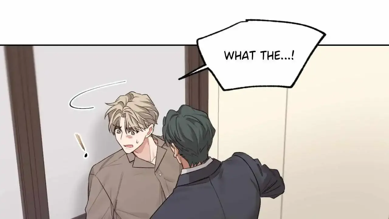 I Swear I'm Not A Scammer! Mangakakalot X Chapter 2 Page 86