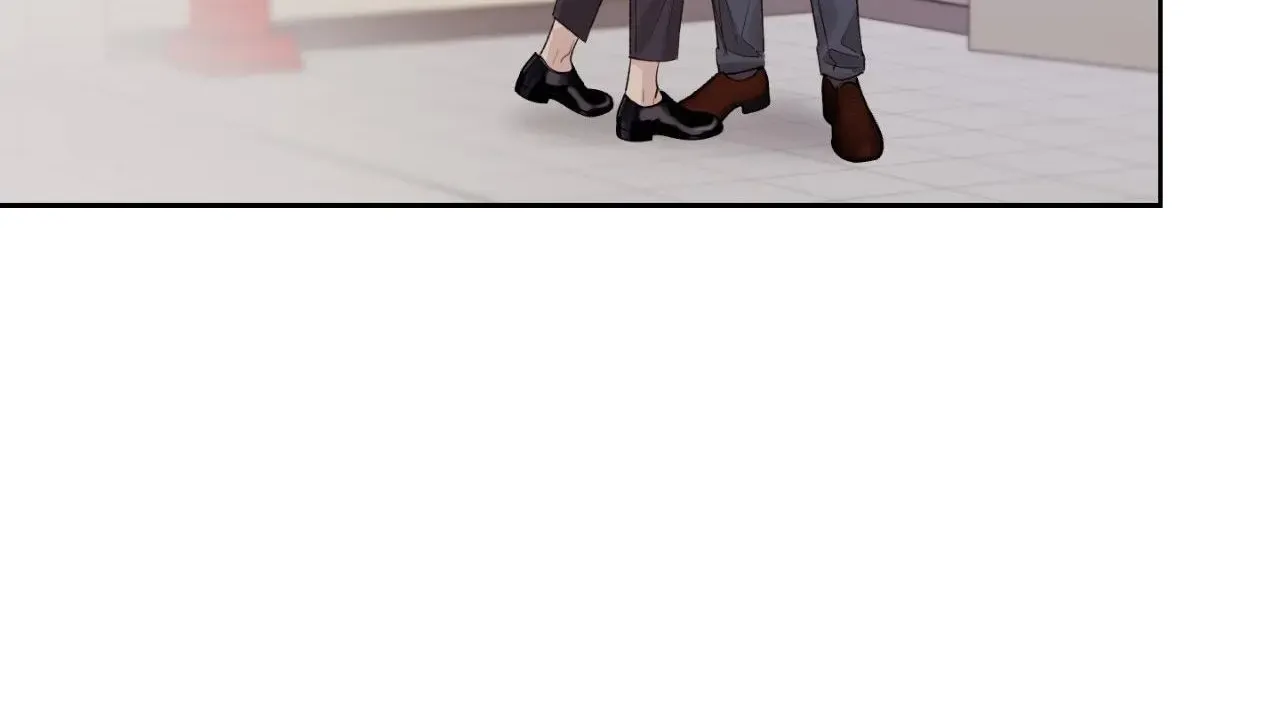 I Swear I'm Not A Scammer! Mangakakalot X Chapter 2 Page 88