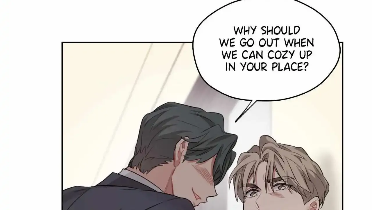 I Swear I'm Not A Scammer! Mangakakalot X Chapter 2 Page 90