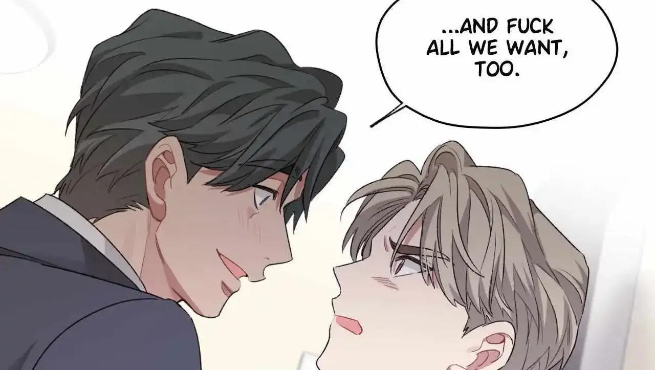 I Swear I'm Not A Scammer! Mangakakalot X Chapter 2 Page 92