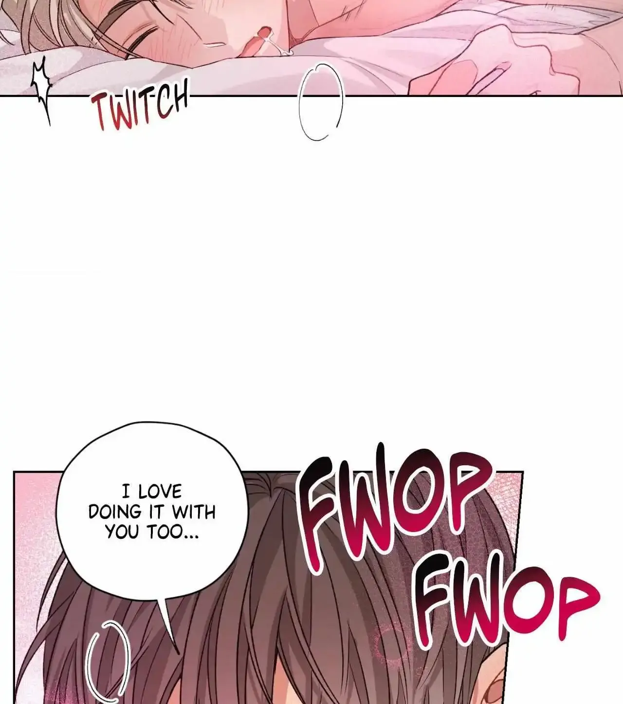 I Swear I'm Not A Scammer! Mangakakalot X Chapter 20 Page 16