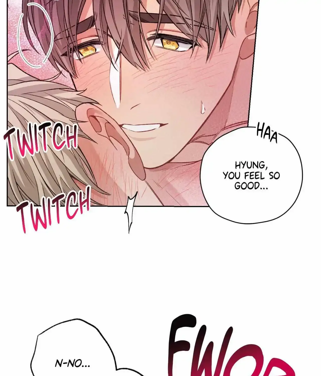I Swear I'm Not A Scammer! Mangakakalot X Chapter 20 Page 17