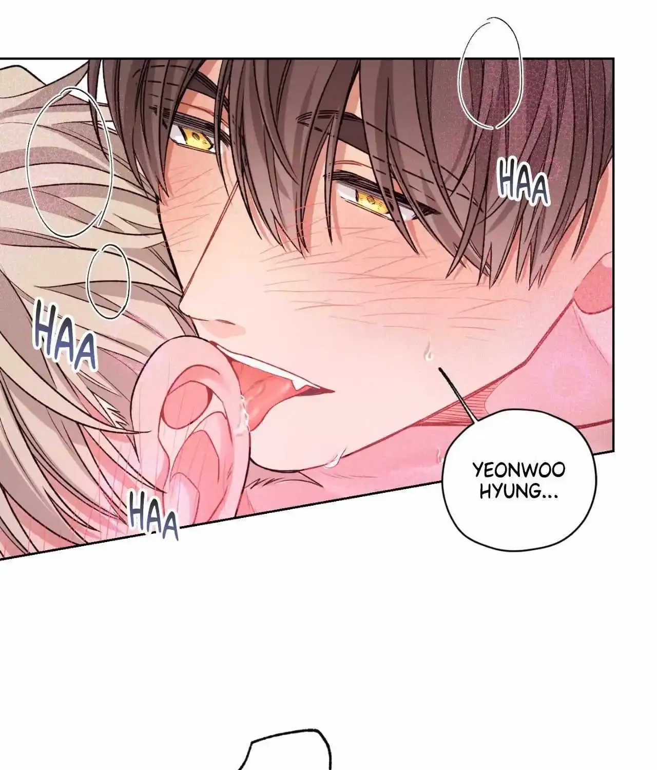 I Swear I'm Not A Scammer! Mangakakalot X Chapter 20 Page 20