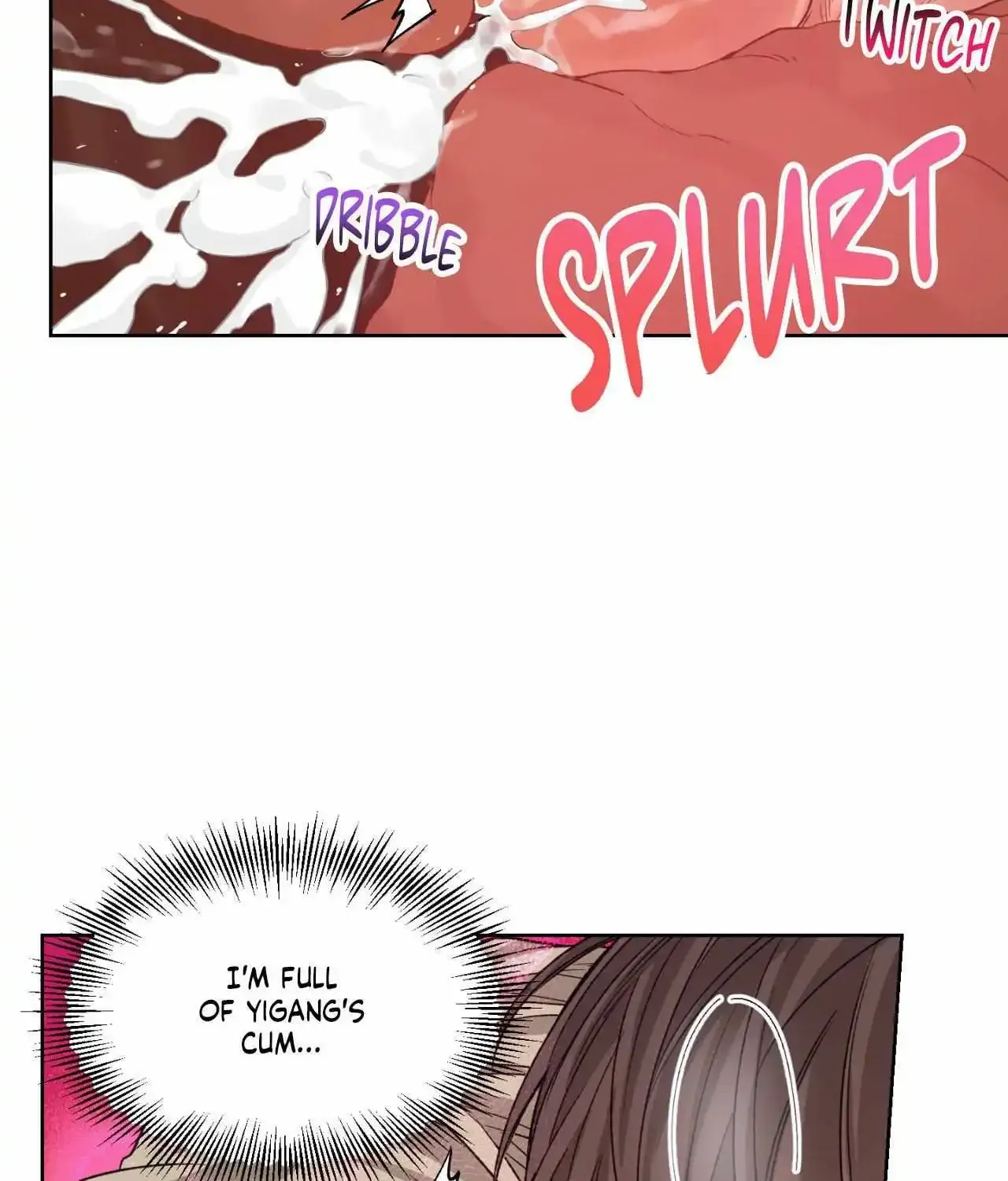 I Swear I'm Not A Scammer! Mangakakalot X Chapter 20 Page 30