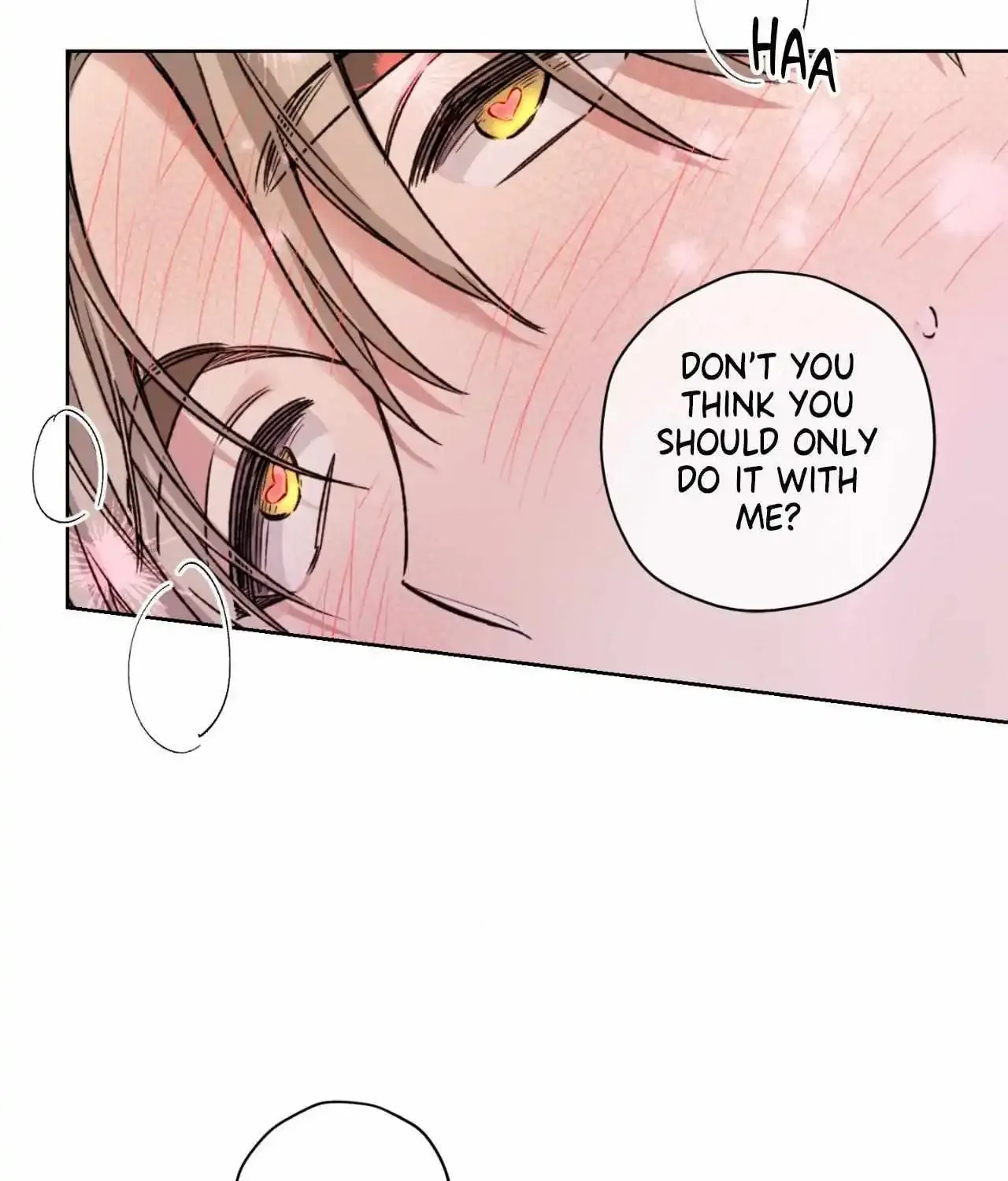 I Swear I'm Not A Scammer! Mangakakalot X Chapter 20 Page 3