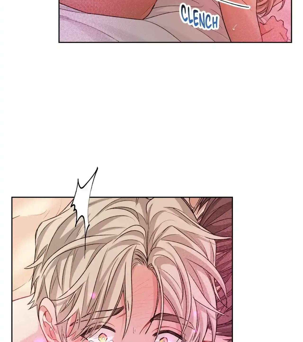I Swear I'm Not A Scammer! Mangakakalot X Chapter 20 Page 22