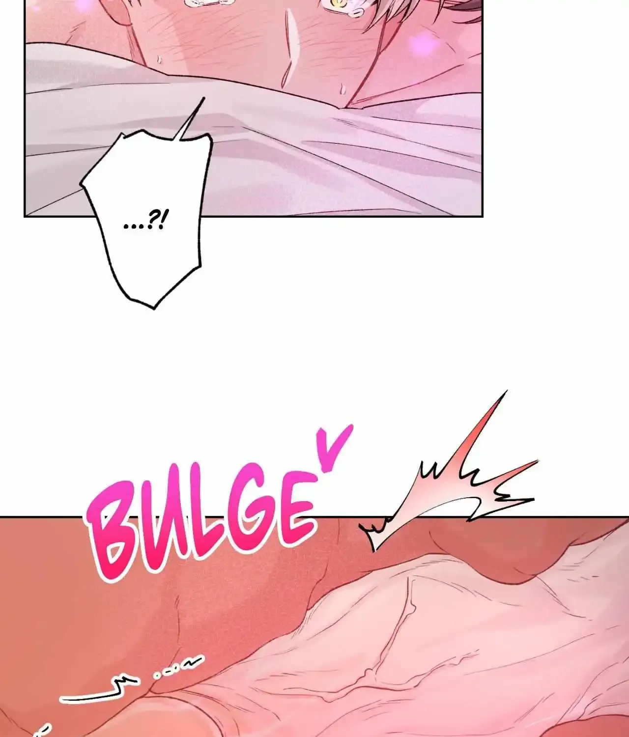 I Swear I'm Not A Scammer! Mangakakalot X Chapter 20 Page 23