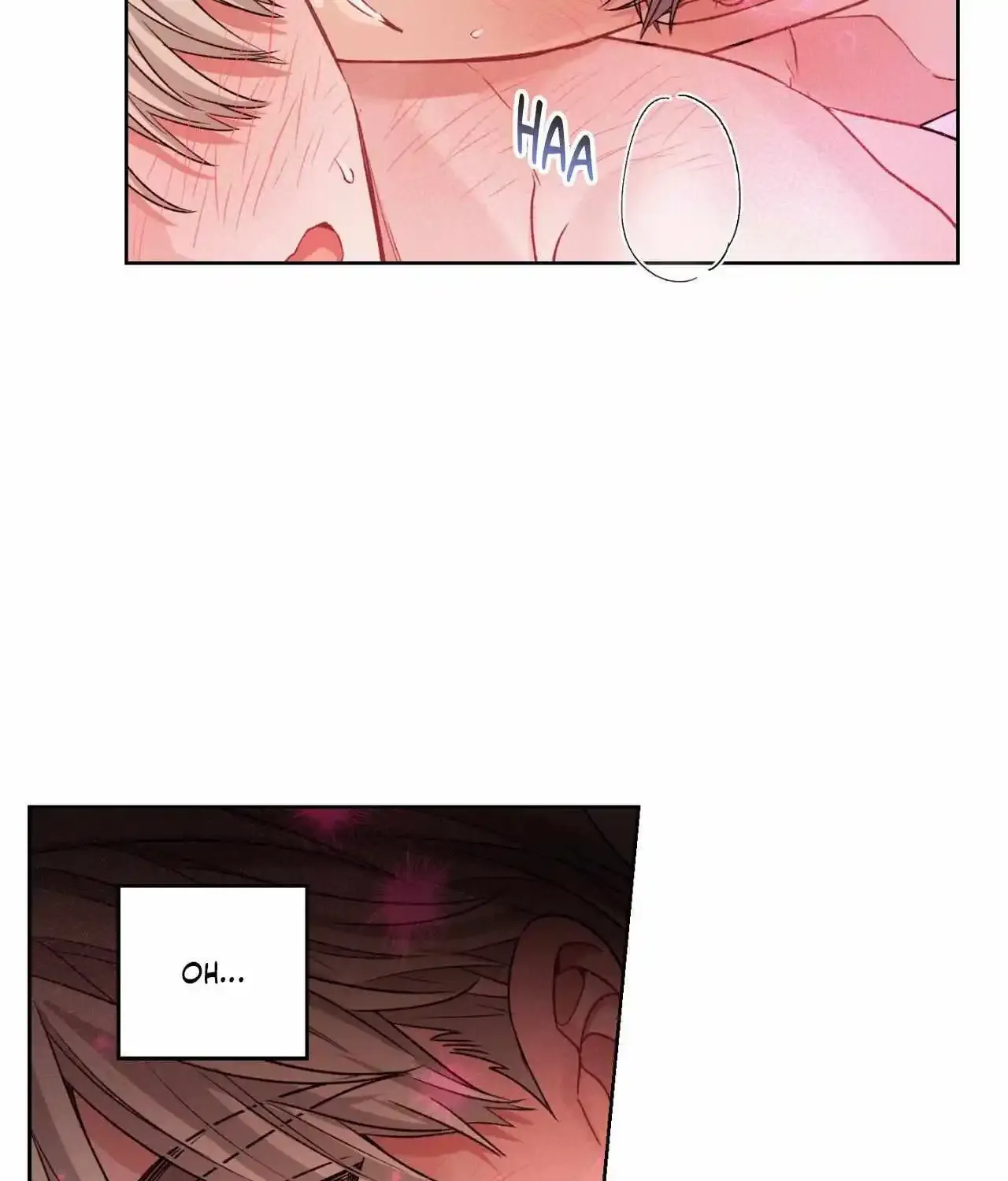 I Swear I'm Not A Scammer! Mangakakalot X Chapter 20 Page 35