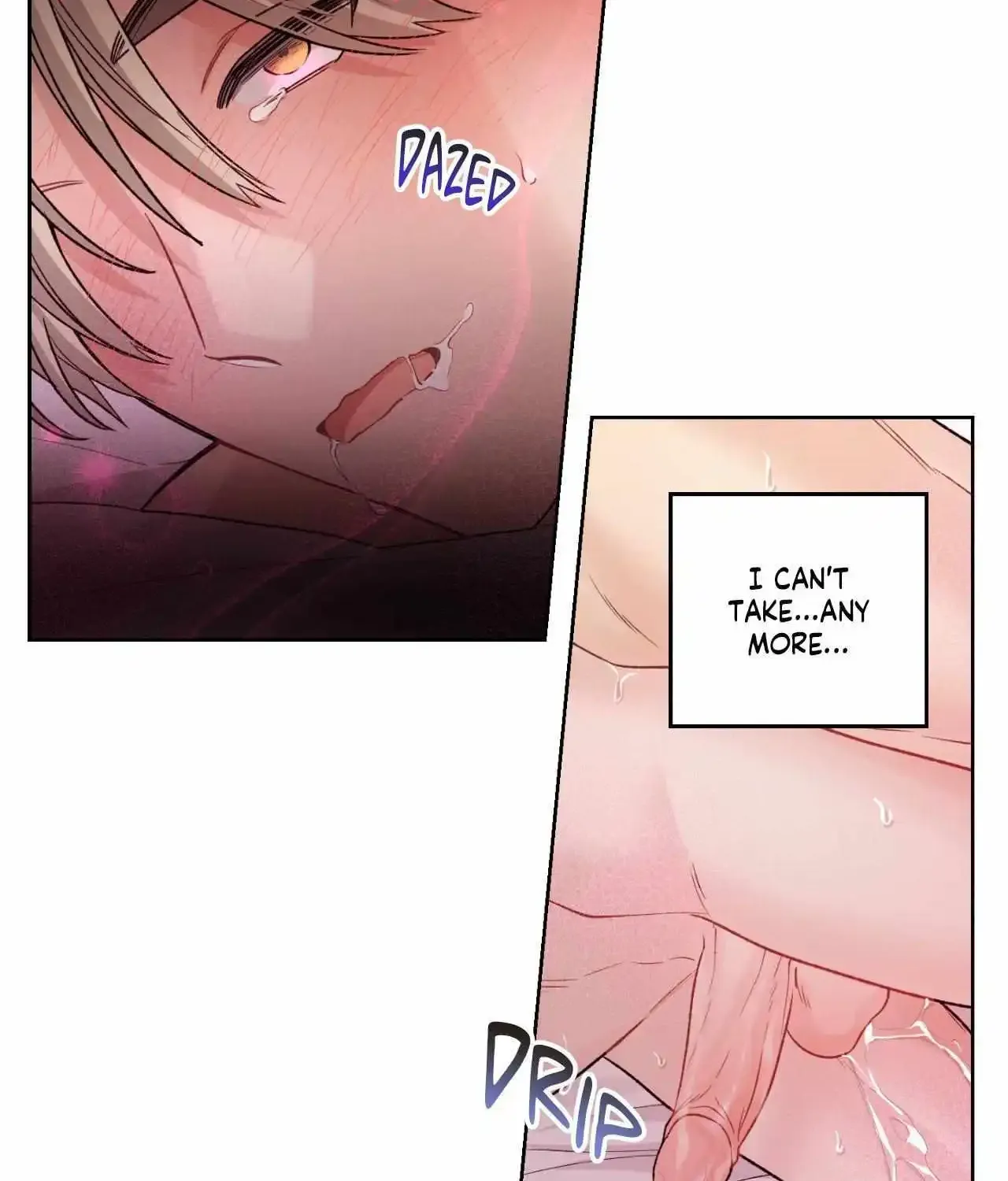 I Swear I'm Not A Scammer! Mangakakalot X Chapter 20 Page 36