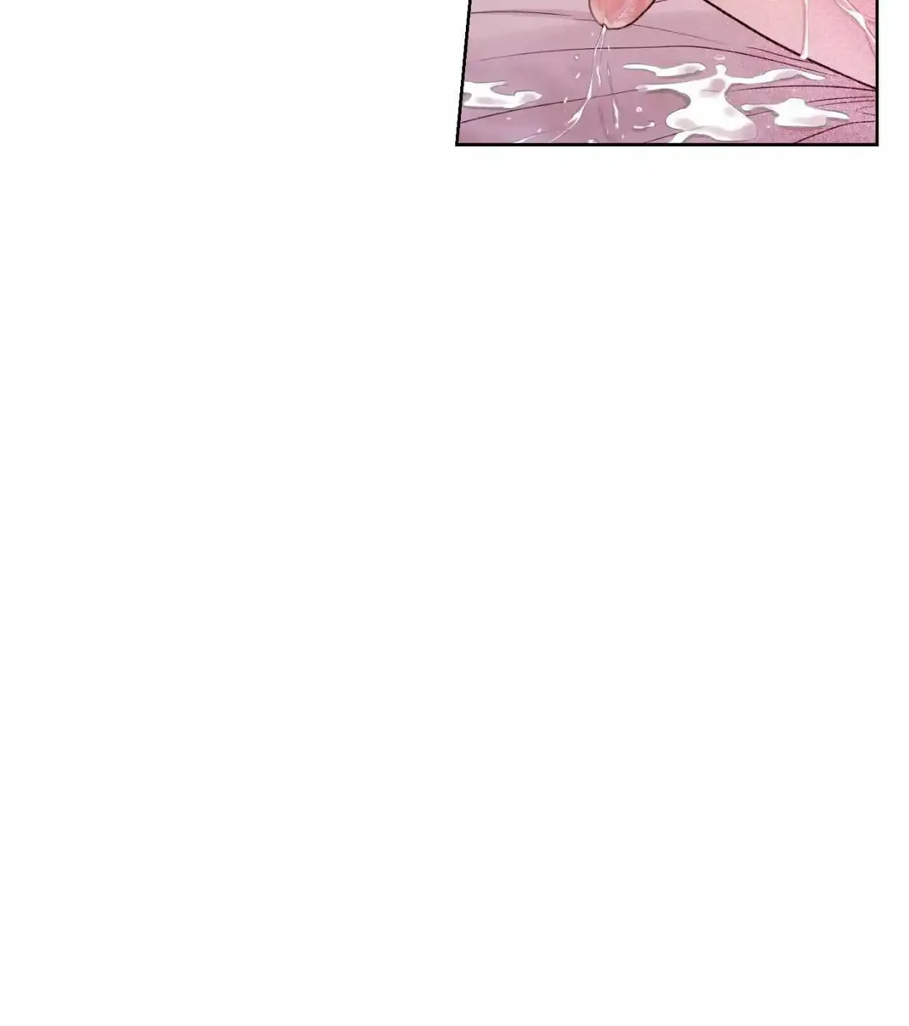 I Swear I'm Not A Scammer! Mangakakalot X Chapter 20 Page 37
