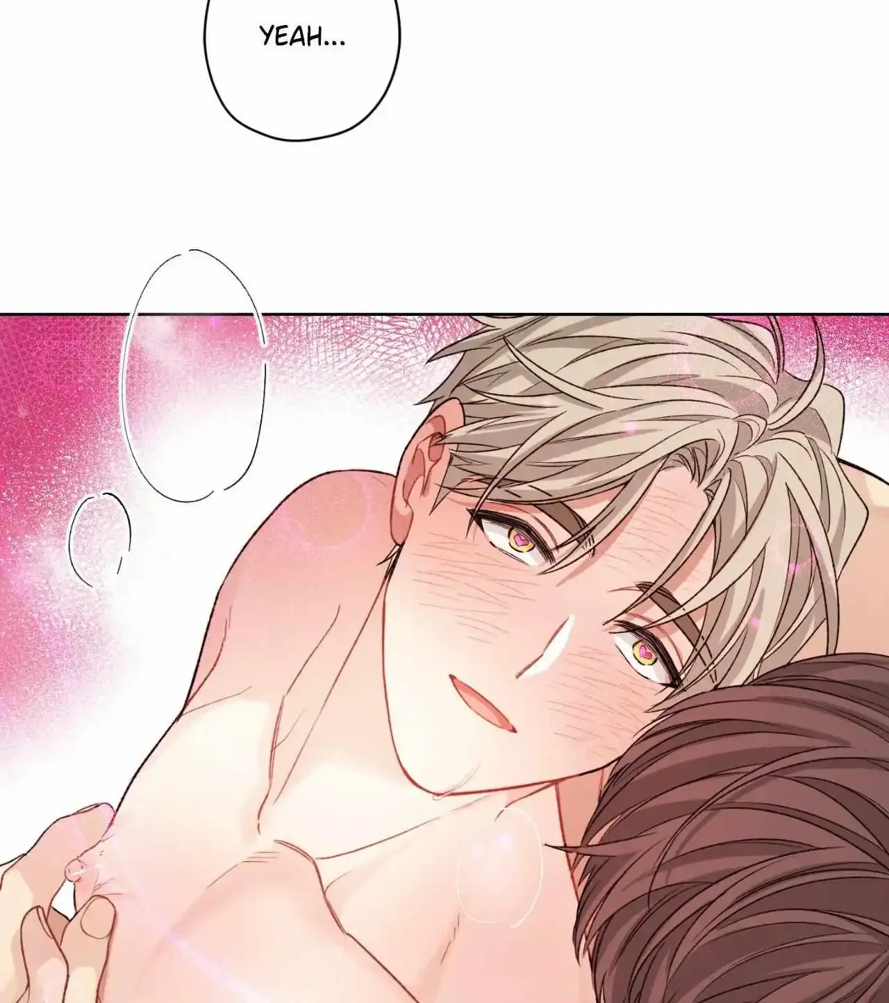 I Swear I'm Not A Scammer! Mangakakalot X Chapter 20 Page 4