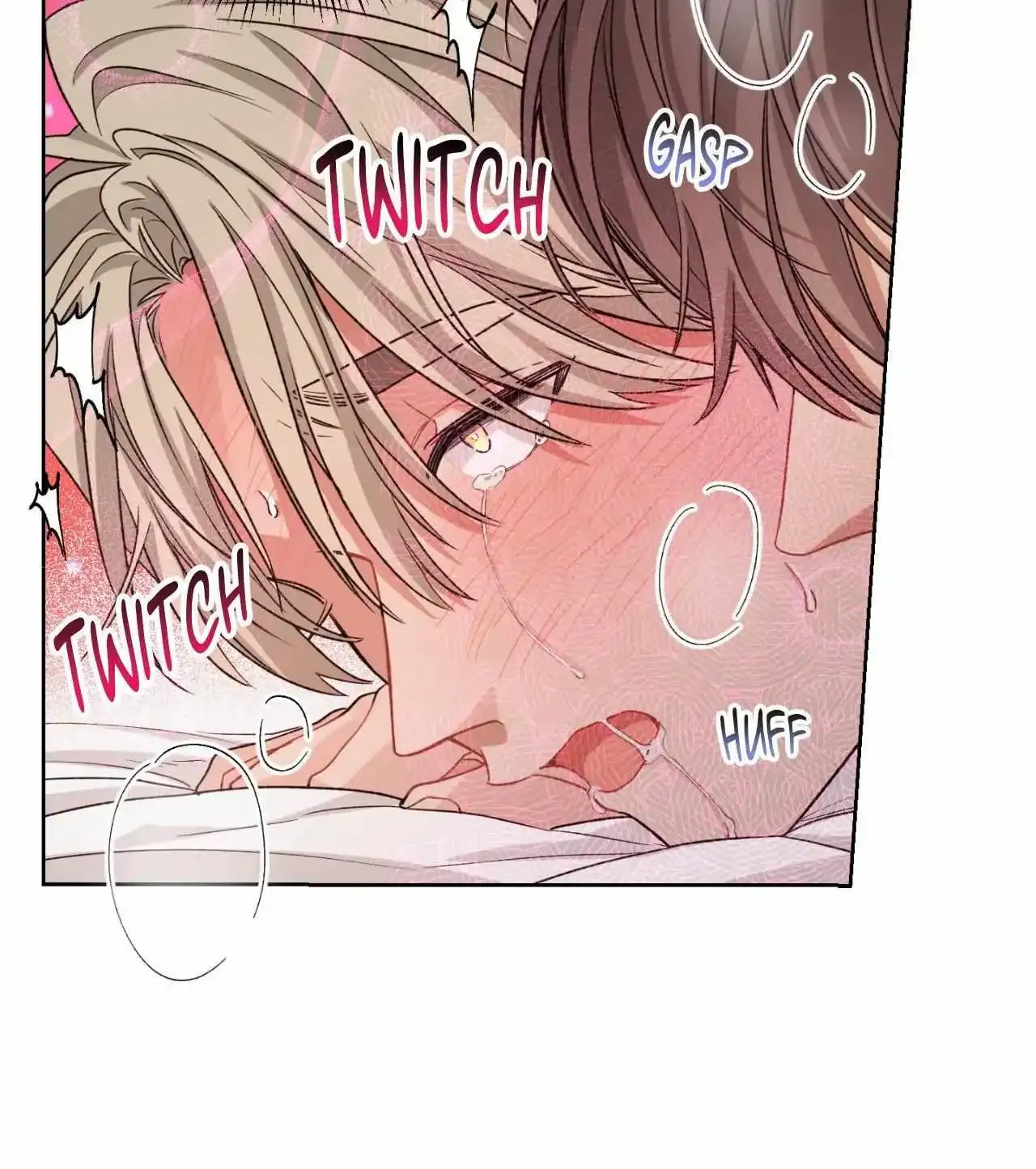 I Swear I'm Not A Scammer! Mangakakalot X Chapter 20 Page 31
