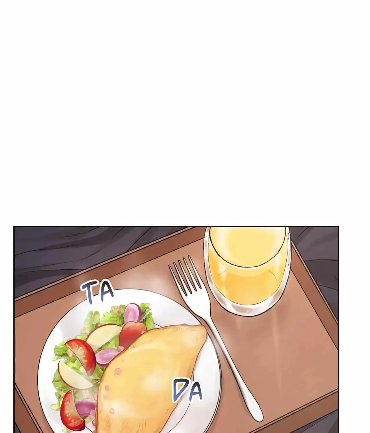 I Swear I'm Not A Scammer! Mangakakalot X Chapter 20 Page 47