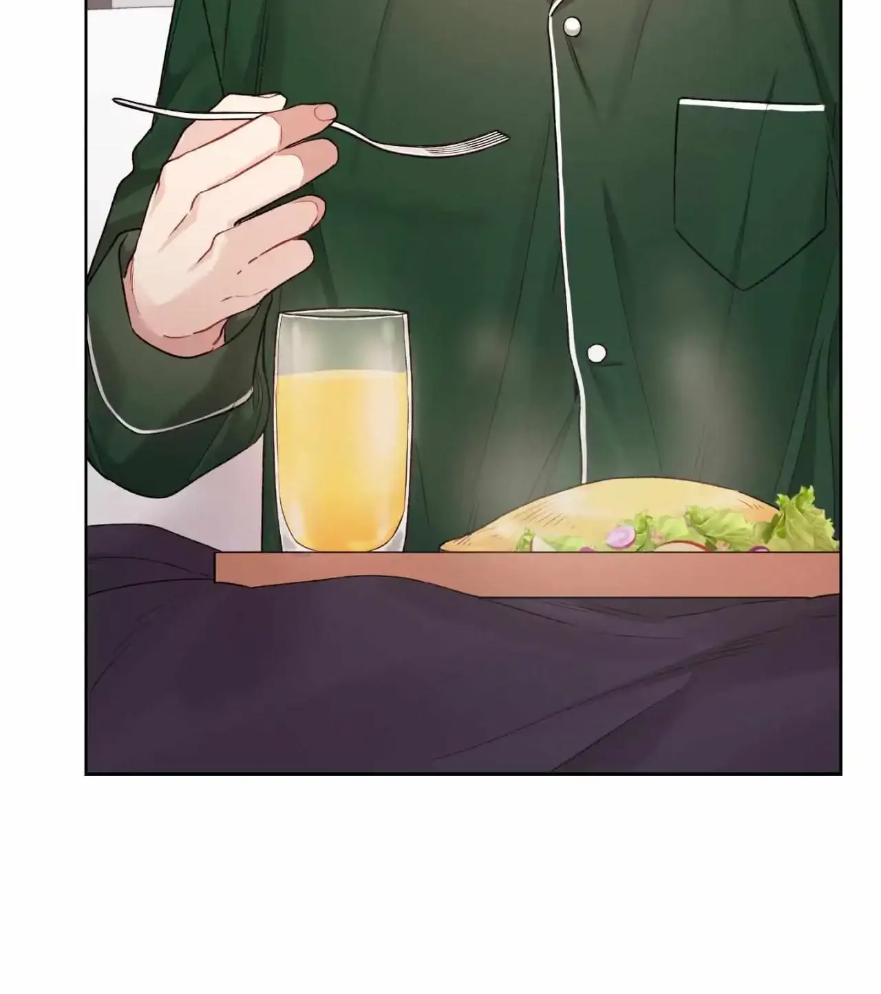 I Swear I'm Not A Scammer! Mangakakalot X Chapter 20 Page 49